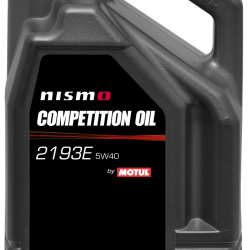 MOTUL 104254