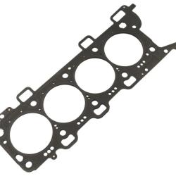 FORD RACING M6067M52B