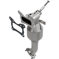 Magnaflow 52024