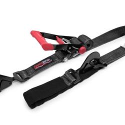 SPEEDSTRAP 27001US