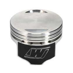 WISECO 10055M10795