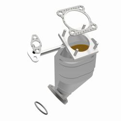 MAG Converter Direct Fit Magnaflow 352649