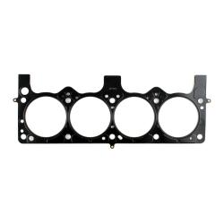 Cometic Gasket C5622-056