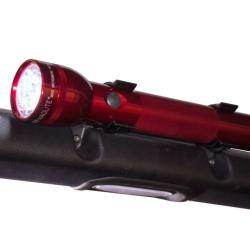 FISHBONE OFFROAD FB25093