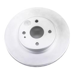 PSB Evolution Coated Rotor PowerStop JBR1561EVC