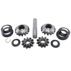 YUK Spider Gear Kits Yukon Gear & Axle YPKGM11.5-S-30