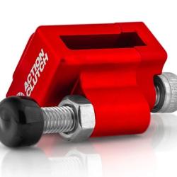 ACTION CLUTCH ACCSV10