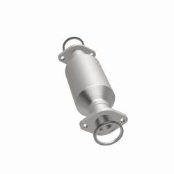 Magnaflow 4481882