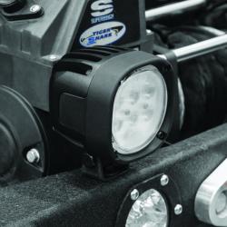 KUR Misc Powersports Kuryakyn 3010