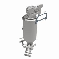 Magnaflow 5531343