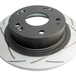 DBA 2511S