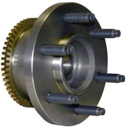 Wilwood 270-9035