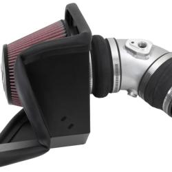 K&N ENGINEERING 695310TS