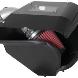 AEM INDUCTION 21878DS