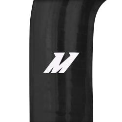 Mishimoto MMHOSE-DATS-70BK
