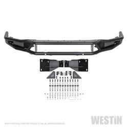 Westin 58-61075