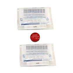 FORD RACING M10B776MR