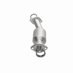 MAG Converter Direct Fit Magnaflow 52557