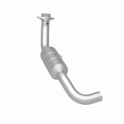 Magnaflow 49409
