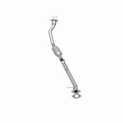 MAG Converter Direct Fit Magnaflow 51710
