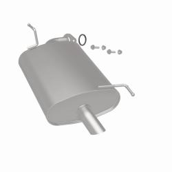 Magnaflow 108-0053