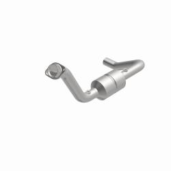 MAG Converter Direct Fit Magnaflow 49497