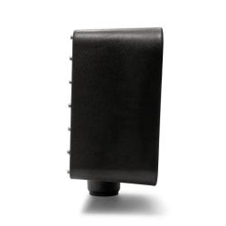 DV8 Offroad BCME27W3W