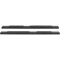 Westin 28-51025