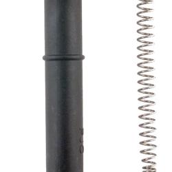NGK 58950