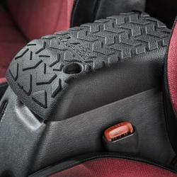 Rugged Ridge 13104.61