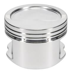 JE PISTONS 232453