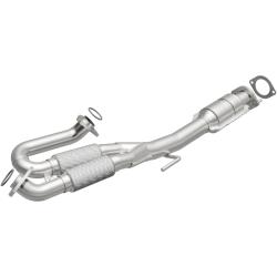 Magnaflow 557234