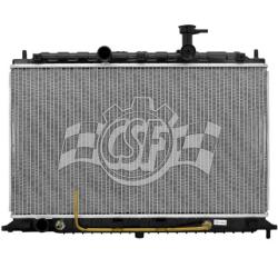 CSF 3293