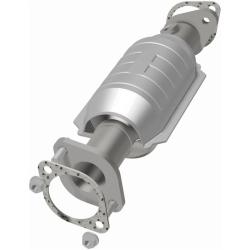Magnaflow 441019