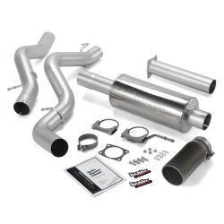 Banks Power 48632-B