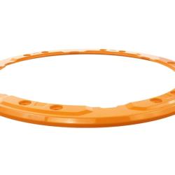 FORD RACING M1021BLO