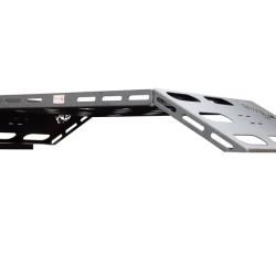 FISHBONE OFFROAD FB21259