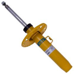 BILSTEIN 22305091