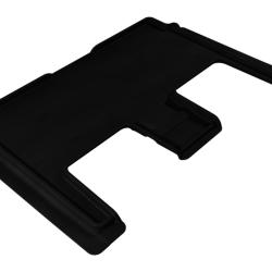 3D MAXPIDER L1DG01621509