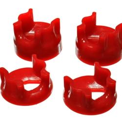 Energy Suspension 5.1116R