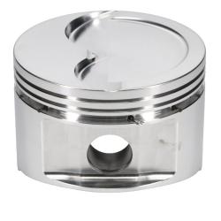 JE Pistons 162116