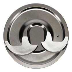 Wiseco K0232XS
