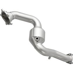 Magnaflow 52315