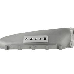 SK Ultra Intake Manifold Skunk2 Racing 907-05-0070