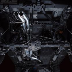 AWE TUNING 302531327