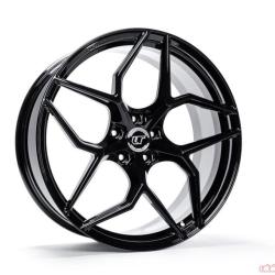 VIVID RACING VRD04T22105305120GBLK