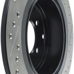 STOPTECH 12763069R