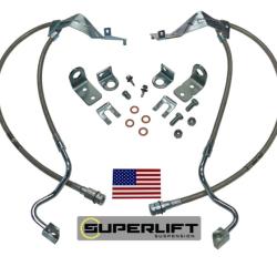 SUPERLIFT 91520