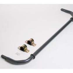 PROGRESS TECHNOLOGY 611152