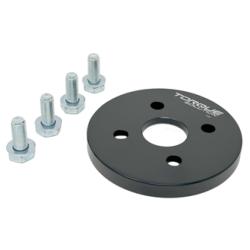 Torque Solution TS-TL-796